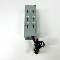 DELL AC180EBS-00, Schaltnetzteil, 180 W, PCL007