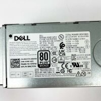 DELL AC180EBS-00, Schaltnetzteil, 180 W, PCL007