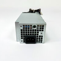 DELL AC180EBS-00, Schaltnetzteil, 180 W, PCL007