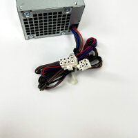 DELL AC180EBS-00, Schaltnetzteil, 180 W, PCL007