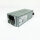 DELL AC180EBS-00, Schaltnetzteil, 180 W, PCL007