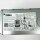 DELL AC180EBS-00, Schaltnetzteil, 180 W, PCL007
