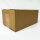 DELL AC180EBS-00, Schaltnetzteil, 180 W, PCL007
