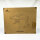 MAMMOTION Garage Standard für Mähroboter, 15,1 x 57,6 x 76,1 cm