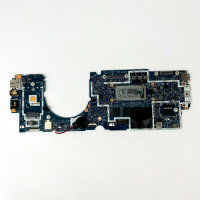 DELL CFN1X, Motherboard, 213204-1 BIOS Rev. A16, ASSY...