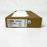 DELL CFN1X, Motherboard, 213204-1 BIOS Rev. A16, ASSY Rev. A06, generalüberholt