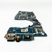 DELL CFN1X, Motherboard, 213204-1 BIOS Rev. A16, ASSY Rev. A06, generalüberholt