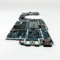 DELL CFN1X, Motherboard, 213204-1 BIOS Rev. A16, ASSY Rev. A06, generalüberholt