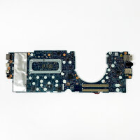 DELL CFN1X, Motherboard, 213204-1 BIOS Rev. A16, ASSY Rev. A06, generalüberholt