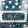 DELL CFN1X, Motherboard, 213204-1 BIOS Rev. A16, ASSY Rev. A06, generalüberholt