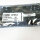 DELL CFN1X, Motherboard, 213204-1 BIOS Rev. A16, ASSY Rev. A06, generalüberholt