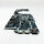 DELL CFN1X, Motherboard, 213204-1 BIOS Rev. A16, ASSY Rev. A06, generalüberholt