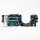 DELL CFN1X, Motherboard, 213204-1 BIOS Rev. A16, ASSY Rev. A06, generalüberholt