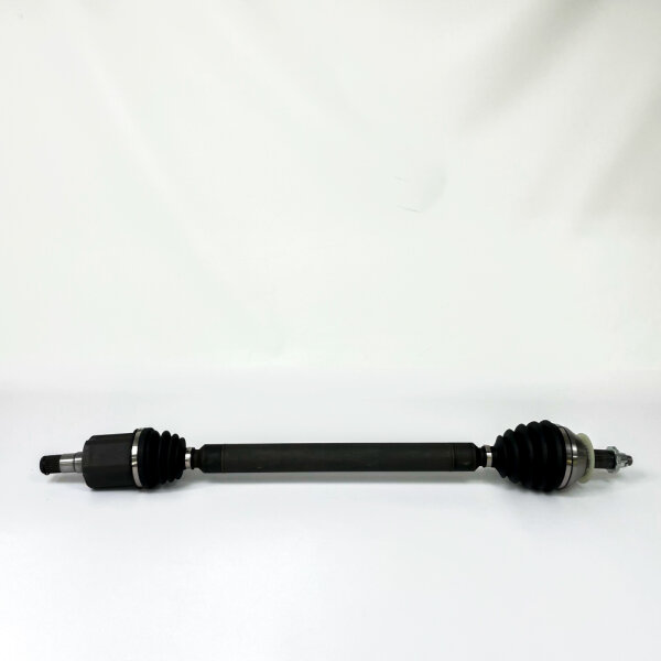 Febi Bilstein front axle driveshaft, right (198907)