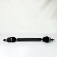 Febi Bilstein front axle driveshaft, right (198907)
