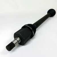 Febi Bilstein front axle driveshaft, right (198907)
