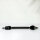Febi Bilstein front axle driveshaft, right (198907)