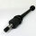 Febi Bilstein front axle driveshaft, right (198907)