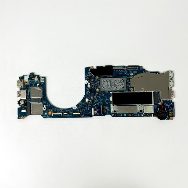 8P6P9, Laptop-Mainboard, CN08P6P9WSC002BT0671