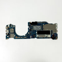 8P6P9, Laptop-Mainboard, CN08P6P9WSC002BT0671