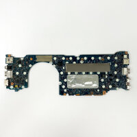 8P6P9, Laptop-Mainboard, CN08P6P9WSC002BT0671