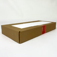 8P6P9, Laptop-Mainboard, CN08P6P9WSC002BT0671
