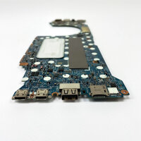 8P6P9, Laptop-Mainboard, CN08P6P9WSC002BT0671