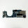 8P6P9, Laptop-Mainboard, CN08P6P9WSC002BT0671