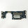 8P6P9, Laptop-Mainboard, CN08P6P9WSC002BT0671