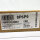 8P6P9, Laptop-Mainboard, CN08P6P9WSC002BT0671