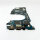 8P6P9, Laptop-Mainboard, CN08P6P9WSC002BT0671