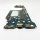 8P6P9, Laptop-Mainboard, CN08P6P9WSC002BT0671