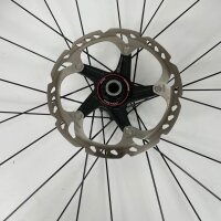 Specialized Sequoia GRX, Gravel Fahrrad, Weiß/Graphit