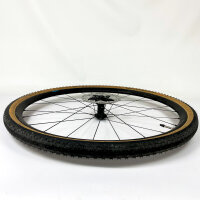 Specialized Sequoia GRX, Gravel Fahrrad, Weiß/Graphit
