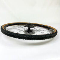 Specialized Sequoia GRX, Gravel Fahrrad, Weiß/Graphit