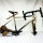 Specialized Sequoia GRX, Gravel Fahrrad, Weiß/Graphit