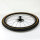 Specialized Sequoia GRX, Gravel Fahrrad, Weiß/Graphit