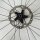 Specialized Sequoia GRX, Gravel Fahrrad, Weiß/Graphit