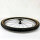 Specialized Sequoia GRX, Gravel Fahrrad, Weiß/Graphit