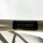 Specialized Sequoia GRX, Gravel Fahrrad, Weiß/Graphit