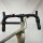 Specialized Sequoia GRX, Gravel Fahrrad, Weiß/Graphit