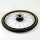 Specialized Sequoia GRX, Gravel Fahrrad, Weiß/Graphit