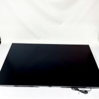 LG 55B9, OLED Smart TV, 55 inch, 3840 x 2160 pixels, 4K,...