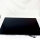 LG 55B9, OLED Smart TV, 55 inch, 3840 x 2160 pixels, 4K, UHD, OLED55B9PLA