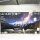 LG 55B9, OLED Smart TV, 55 inch, 3840 x 2160 pixels, 4K, UHD, OLED55B9PLA