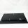 iiyama ProLite TF4339AS, professional touch display monitor, 43 inch, 4K, 3840 x 2160 pixels, UHD, black