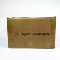 Agilent MS40+, Drehschieber Vakuumpumpe, RVP Einstufig SCIE-XP, 8499240