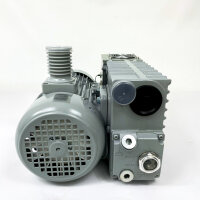Agilent MS40+, Drehschieber Vakuumpumpe, RVP Einstufig SCIE-XP, 8499240