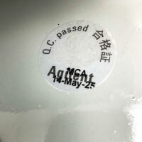 Agilent MS40+, Drehschieber Vakuumpumpe, RVP Einstufig SCIE-XP, 8499240