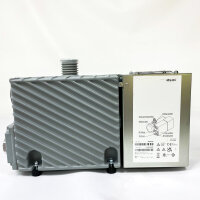 Agilent MS40+, Drehschieber Vakuumpumpe, RVP Einstufig SCIE-XP, 8499240
